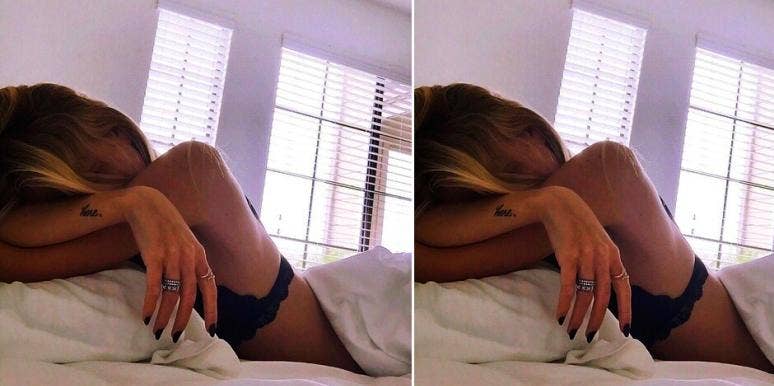 When The Sex Is So Bad When The Sex Is So Bad