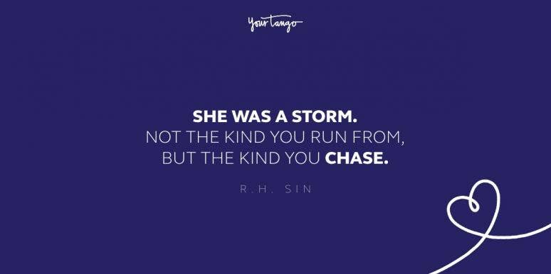 88 Inspirational R.H.Sin Quotes To Give You Strength rh sin quote