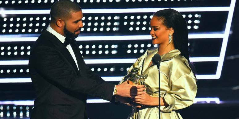 5 Things You NEED To Know About Rihanna's BILLIONAIRE Boyfriend Hassan Jameel
