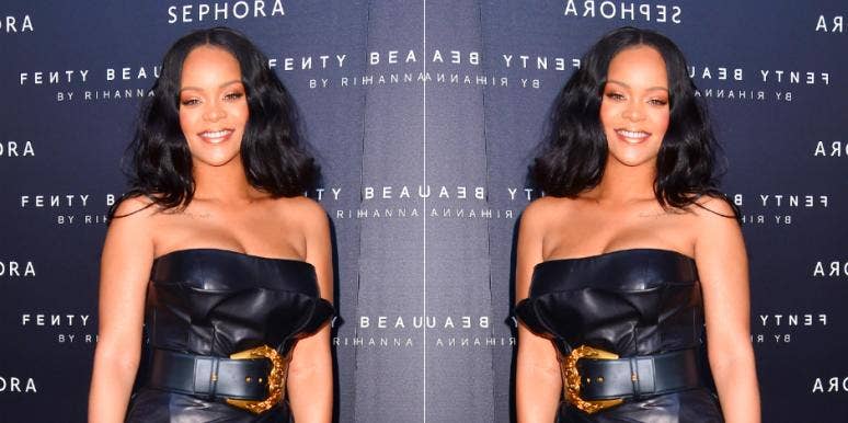 7 Celebrities Who Survived Domestic Violence 7 Celebrities Who Survived Domestic Violence