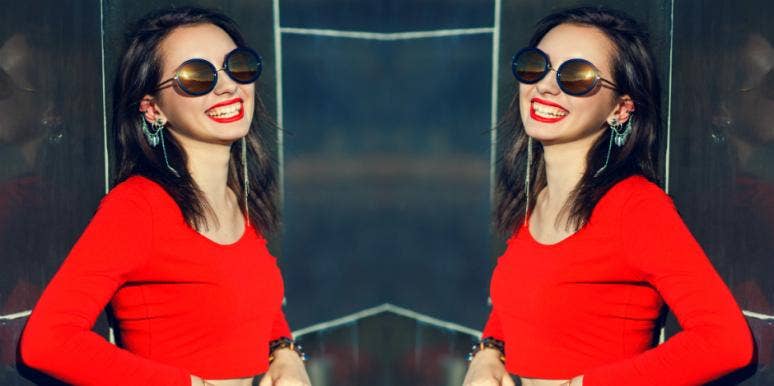 5 Ways To Balance Your Love Life And Career Without Killing Yourself 5 Ways To Balance Your Love Life And Career Without Killing Yourself