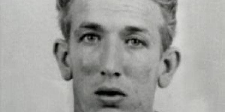 who is richard speck who is richard speck