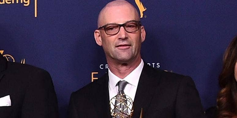 How Did J. Michael Mendel Die? New Details On Death Of Noted 'Rick & Morty' Producer At 54 How Did J. Michael Mendel Die? New Details On Death Of Noted 'Rick & Morty' Producer At 54
