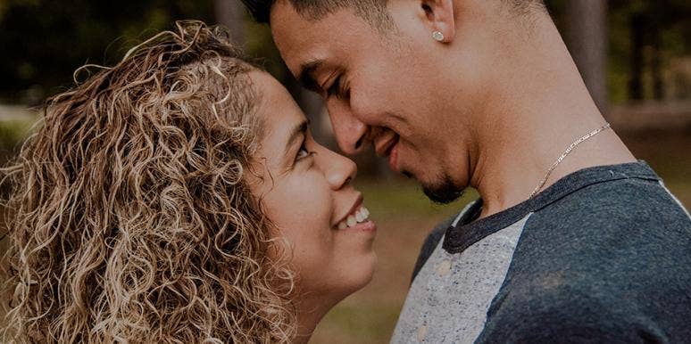 the truth about being my ride or die chick in a relationship the truth about being my ride or die chick in a relationship