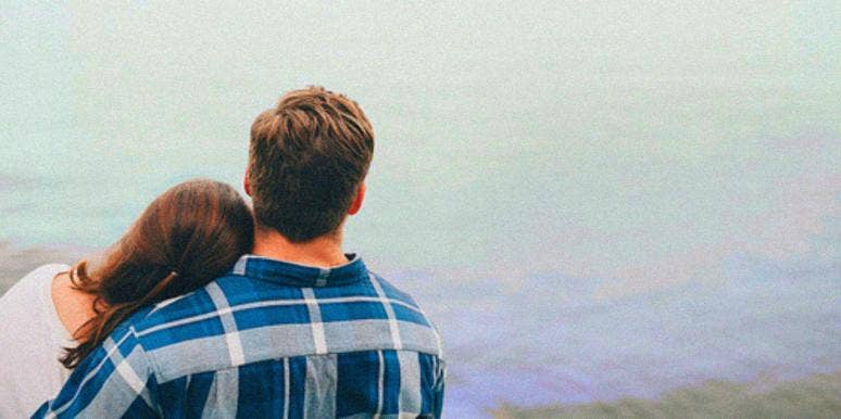 Never Wonder About If He Truly Loves You Never Wonder About If He Truly Loves You