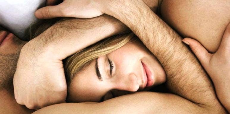 Ways The Right Person Will Love You Ways The Right Person Will Love You