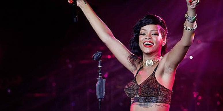 Celebrity Sex: Rihanna's Hottest Nude Pics Celebrity Sex: Rihanna's Hottest Nude Pics