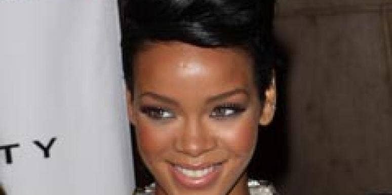 Rihanna Says Chris Brown Is A Terrible Lover rihanna nude pictures