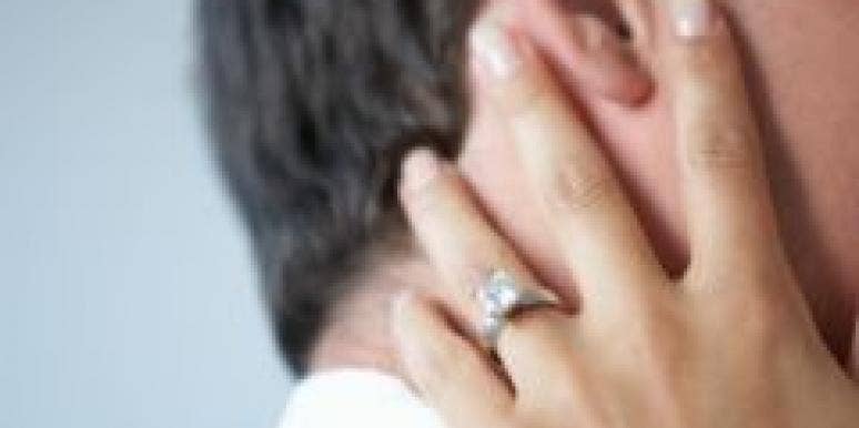 How Diamonds Became The Stones Of Love diamonds