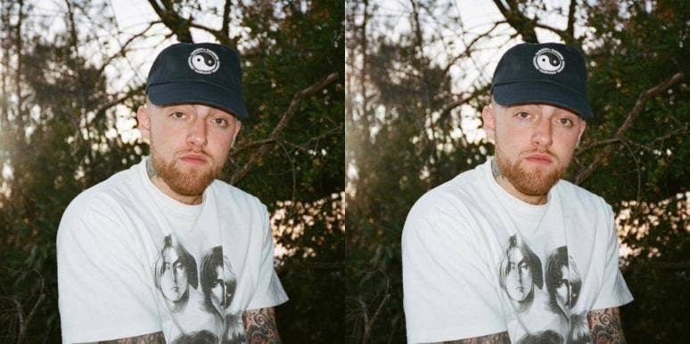 How Did Mac Miller Die? New Details Mac Miller Funeral And Death Drugs Investigation How Did Mac Miller Die? New Details Mac Miller Funeral And Death Drugs Investigation