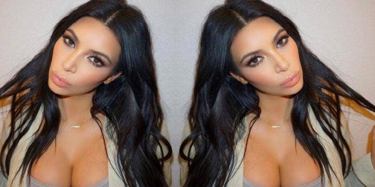 how to take kim kardashian selfies how to take kim kardashian selfies