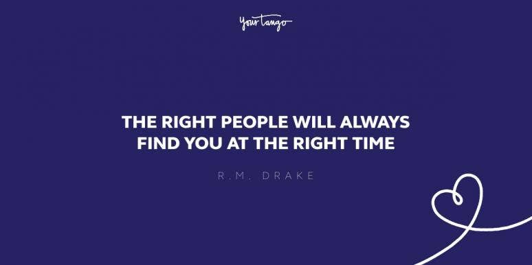 85 Best R.M. Drake Quotes On Life, Love, & Happiness rm drake quote