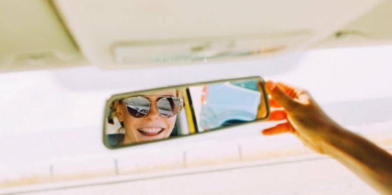 10 Fun Road Trip Games And Other Great Ways To Pass The Time While En Route 10 Fun Road Trip Games And Other Great Ways To Pass The Time While En Route