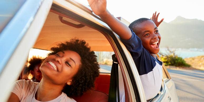 How To Plan A Road Trip & Road Trip Essentials For Traveling During The Pandemic How To Plan A Road Trip & Road Trip Essentials For Traveling During The Pandemic