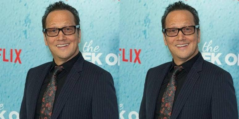 Who Is Rob Schneider's Wife, Patricia Azarcoya Schneider? rob schneider
