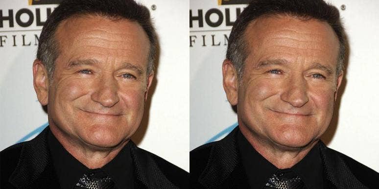 'Robin's Wish' Who Is Robin Williams's Widow? Everything To Know About Susan Schneider Williams 'Robin's Wish' Who Is Robin Williams's Widow? Everything To Know About Susan Schneider Williams