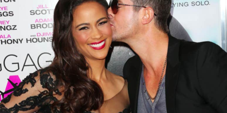 Robin Thicke Talks Sex Life: My Wife Plays Groupie In The Bedroom Robin Thicke Talks Sex Life: My Wife Plays Groupie In The Bedroom