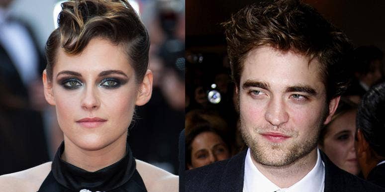 new twilight movie
