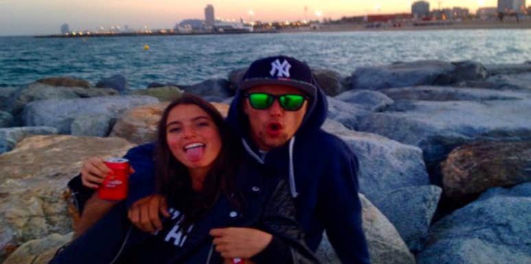 Signs You Basically Rock at Being a Couple Signs You Basically Rock at Being a Couple