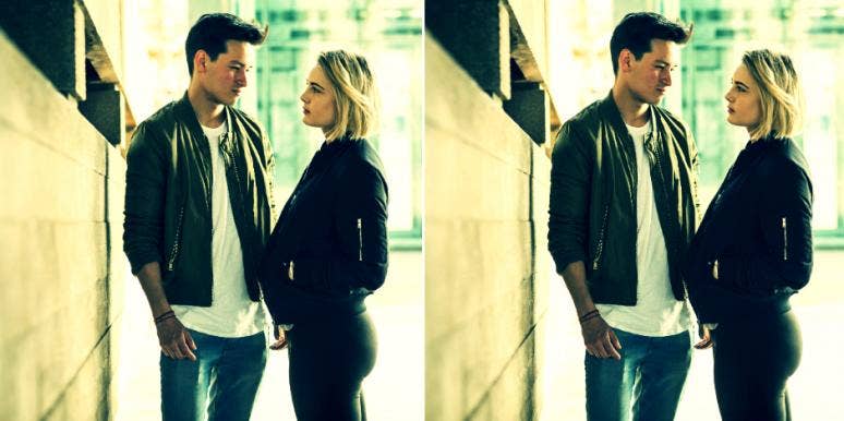 14 Things Not to Say to Your Partner 14 Things Not to Say to Your Partner