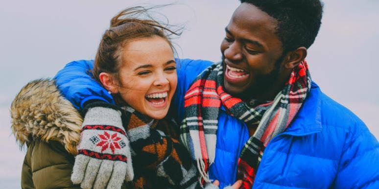 dating style of each zodiac sign dating style of each zodiac sign