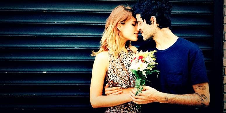 romance romance