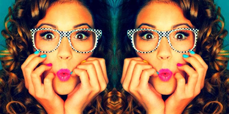 7 Ways Romance Novels Actually IMPROVE Your Life 7 Ways Romance Novels Actually IMPROVE Your Life