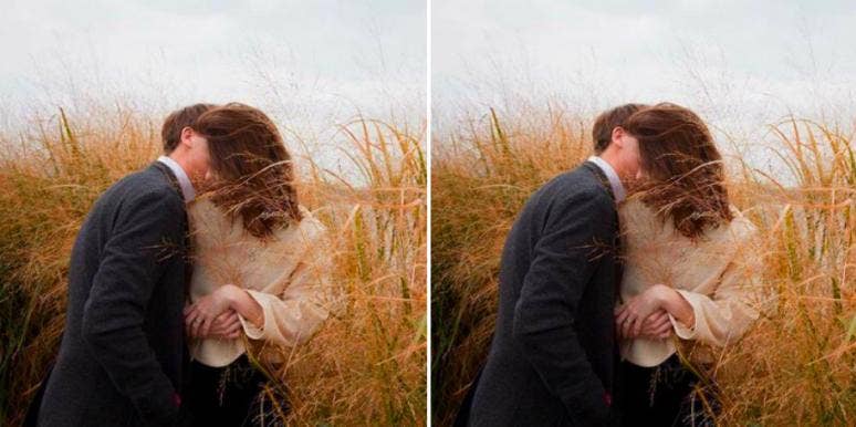 how to have romantic sex how to have romantic sex