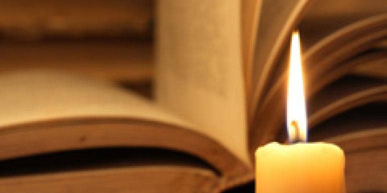 Are Romance Novels Bad For Women? romance novel