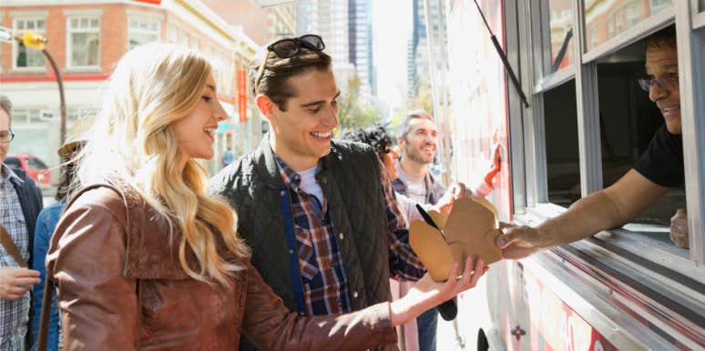 fun date ideas romantic date night ideas
