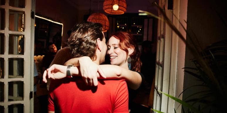 The 50 Most Romantic Songs By Men, According To Women The 50 Most Romantic Songs By Men, According To Women