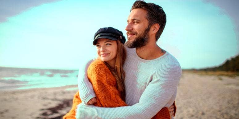 romantic things to do with your boyfriend
