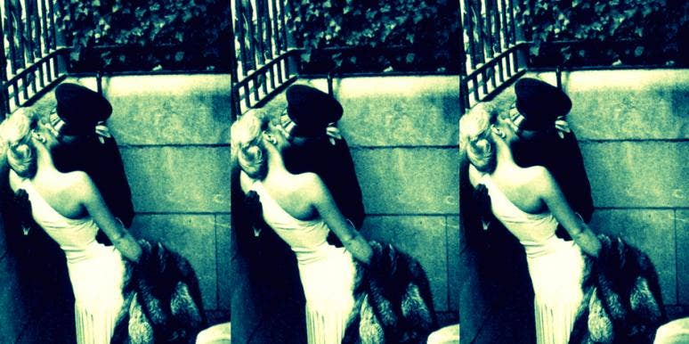 what men want what men want: sweet women