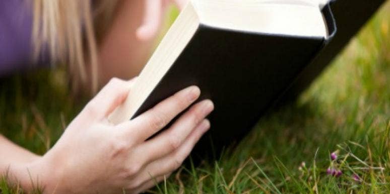 Romantic Poems For That Special Someone Romantic Poems For That Special Someone
