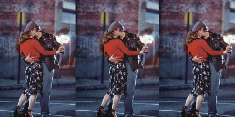 7 Cute Date Ideas From Your FAVORITE Romantic Comedies 7 Cute Date Ideas From Your FAVORITE Romantic Comedies