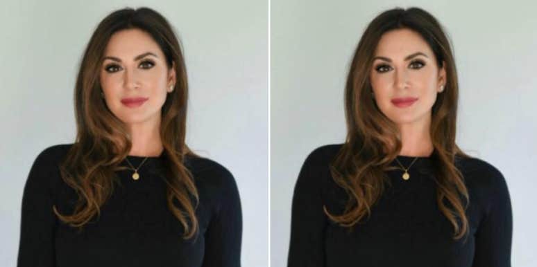 Who Is Rosette Pambakian? New Details On The Former Tinder Exec And Her Sexual Assault Case Against Dating App Who Is Rosette Pambakian? New Details On The Former Tinder Exec And Her Sexual Assault Case Against Dating App