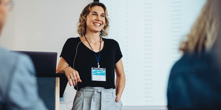 6 Ways To Get Ahead In Your Career With A Lifetime Subscription To Rosetta Stone 6 Ways To Get Ahead In Your Career With A Lifetime Subscription To Rosetta Stone
