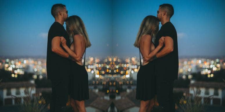 How To Save Your Relationship During A Rough Patch How To Save Your Relationship During A Rough Patch