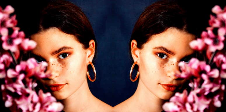 3 Zodiac Signs Who Will Have A Rough Horoscope On April 2, 2022 3 Zodiac Signs Who Will Have A Rough Horoscope On April 2, 2022