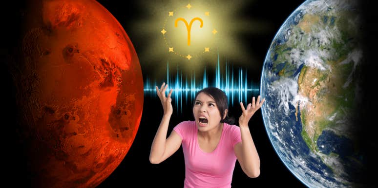 hostile weekly horoscopes for march 19 - 25, 2023 hostile weekly horoscopes for march 19 - 25, 2023
