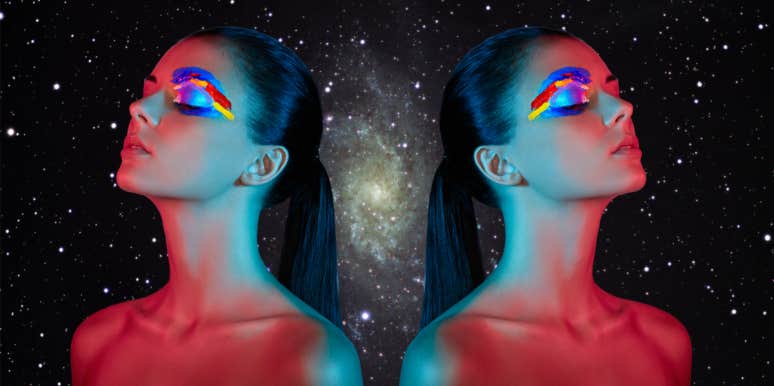 Rough Weekly Horoscopes For 3 Zodiac Signs, September 19 - 25, 2022 Rough Weekly Horoscopes For 3 Zodiac Signs, September 19 - 25, 2022
