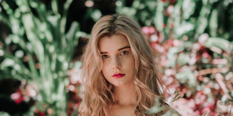 Life Lessons For Coping With Divorce & Moving On From Heartbreak Life Lessons For Coping With Divorce & Moving On From Heartbreak