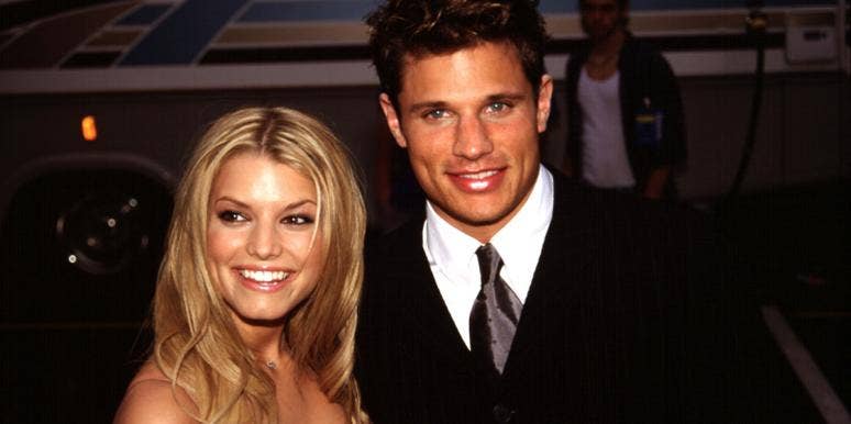 5 Couples Whose Marriages Were Destroyed By Reality TV