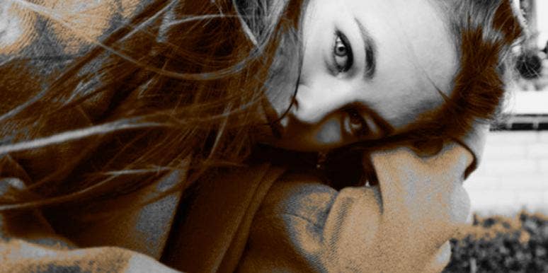 how to get over dating a sociopath