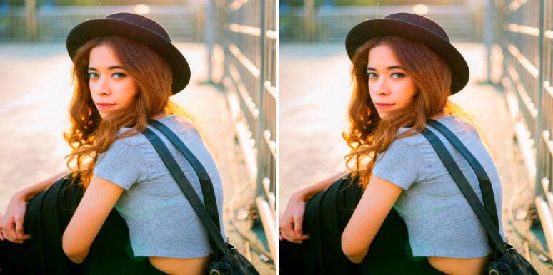 easily annoyed zodiac signs easily annoyed zodiac signs