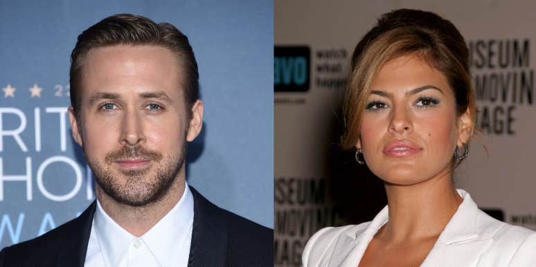 7 Strict Rules Ryan Gosling & Eva Mendes Make Their Kids Follow Ryan Gosling, Eva Mendes