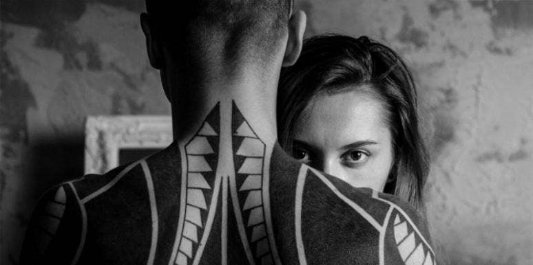 How To Stop Sabotaging Your Relationship So You Can Stop Being Insecure And Find True Love How To Stop Sabotaging Your Relationship So You Can Stop Being Insecure And Find True Love