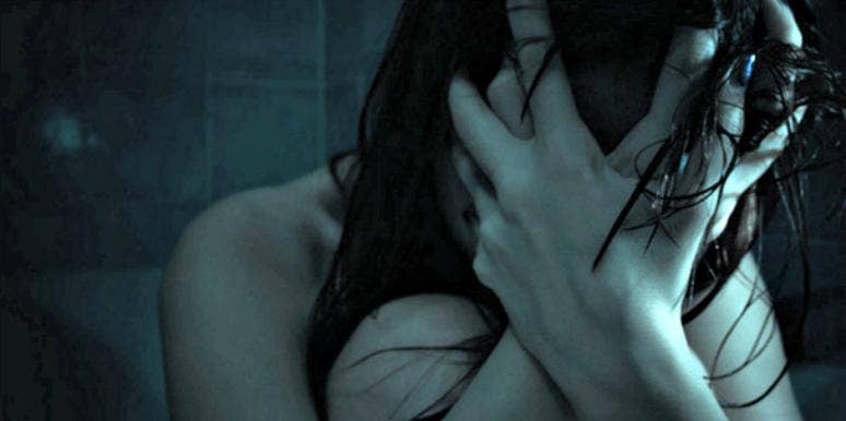 How To Identify, Manage And Escape Abusive Relationships How To Identify, Manage And Escape Abusive Relationships