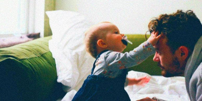 10 Sacrifices Made For Your Kids 10 Sacrifices Made For Your Kids