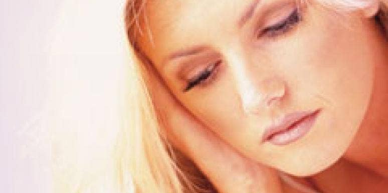 When It Comes To Long-Term Love, Do Looks Matter? When It Comes To Long-Term Love, Do Looks Matter?
